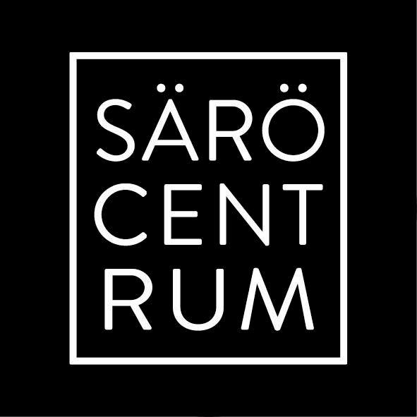 Särö Centrum Kontorshotell